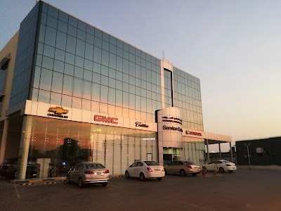 Photos of Honda SEHLA