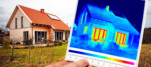 Photo n°15 de CHR habitat 13 à Marseille (Façadier)