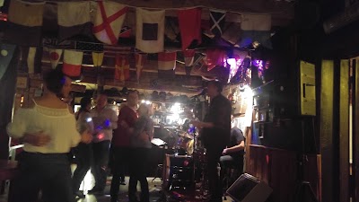 Photos of Wana Kala K&otilde;rts