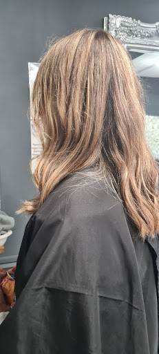 François Hair - Thumbnail