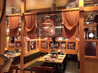 赤から鍋とせせり焼き 赤から青森浜館店