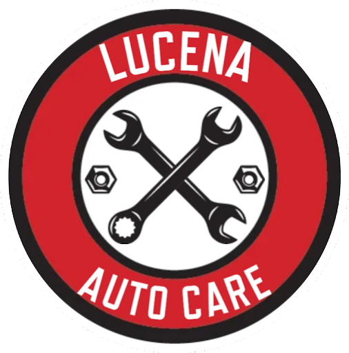 Lucena Auto Care - Thumbnail