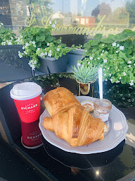 Photo n°38 de Boulangerie Allouville Bellefosse Les Gourmandises du Chêne à Allouville-Bellefosse (Boulangerie)