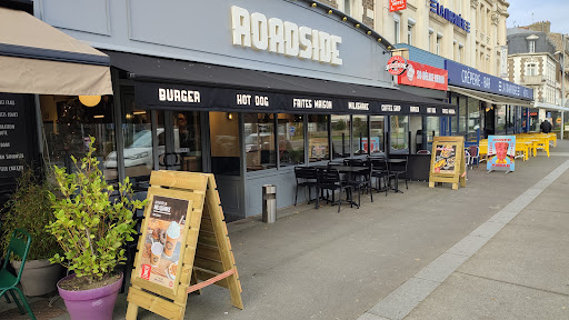 Photo 7 - LA MAISON DU BURGER