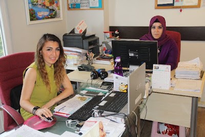 Photos of 3A HUKUK & AVUKATLIK OFİSİ - Av.M.Alpay FİGEN
