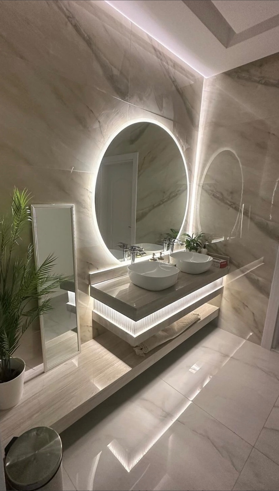 أبو سيف للألمنيوم والزجاج - صورة 3