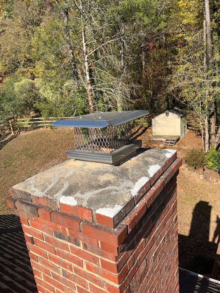 Ameridry Dryer Vent Cleaning Ft Myers photo