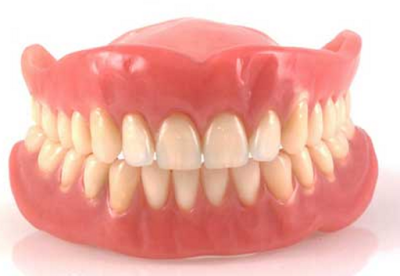 Photos of Noval Dental