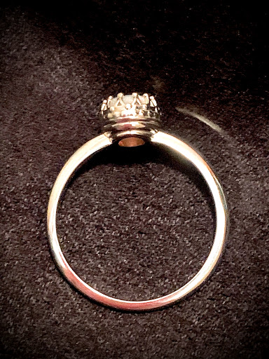 Jarmans Jewelry - Thumbnail