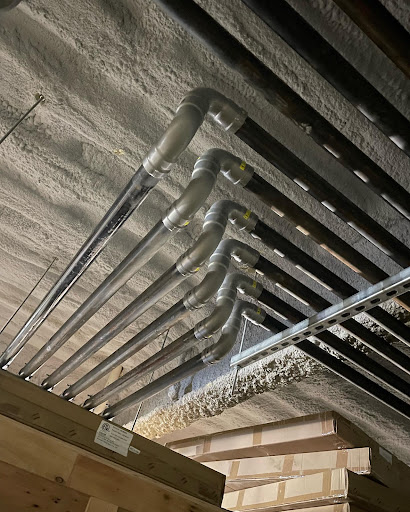 RNC Mechanical, LLC Gallery - United States