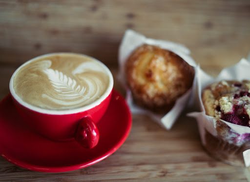 Market by Aroma Dandenong