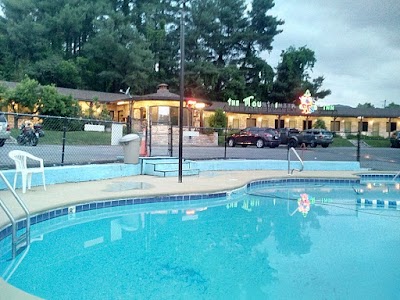 Photos of The Mountaineer Inn