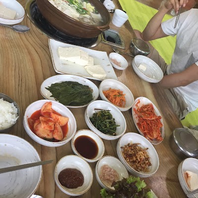 Photos of 외내골가든