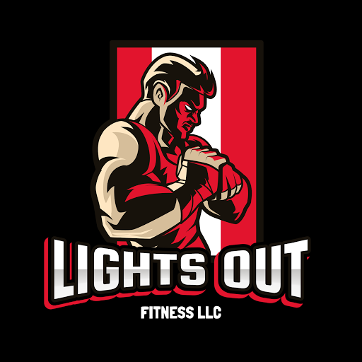 Lights Out Fitness LLC - Thumbnail