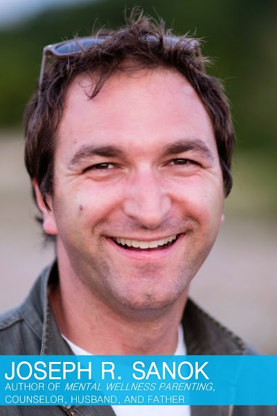 Photos of Mental Wellness Counseling
