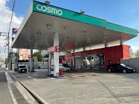 セルフピュア池田