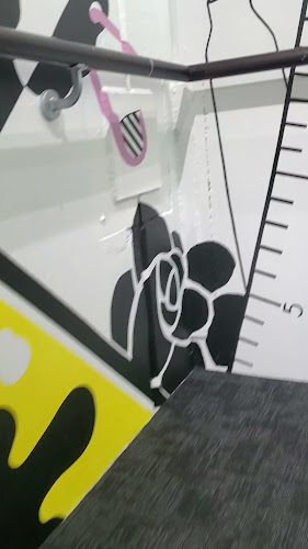 Reviews of The Ribbon Rose in Auckland - Shop