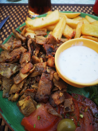 Photo 4 - PAM-PAM FOOD