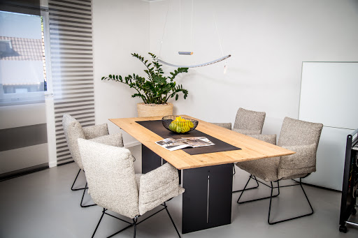 Einrichtungshaus Werkshagen GmbH Gallery - Germany