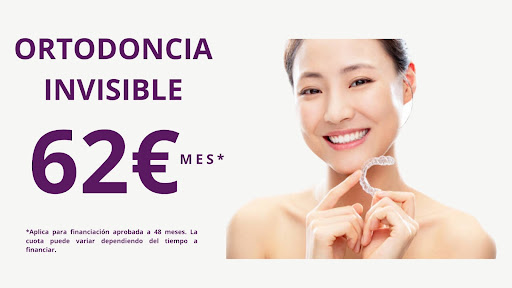 DENTLINE - Visual