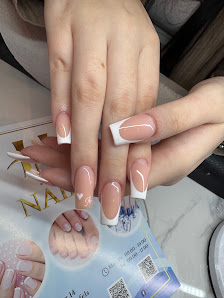 Nagel
