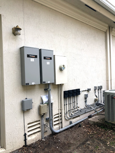 Complete Integrated Technology - Visual