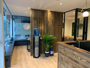 Photo n°8 de Peak Immobilier à Annecy (Agence immobilière)