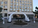 Фотография Мэрия г. Элисты, Элиста, Россия