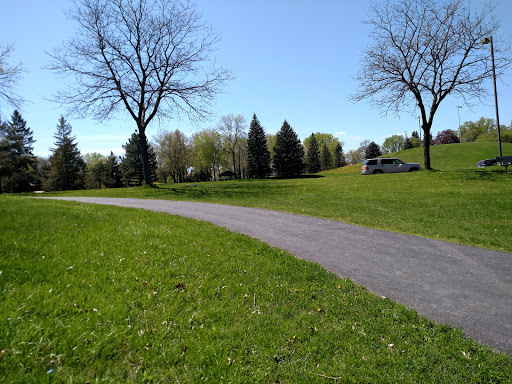 Valley Place Park - Thumbnail