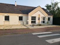 Cabinet Kiné Vincent Rengear à Saumur