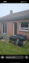 Photo n°24 de Ceps SARL à Leforest (Installateur de systèmes de sécurité)