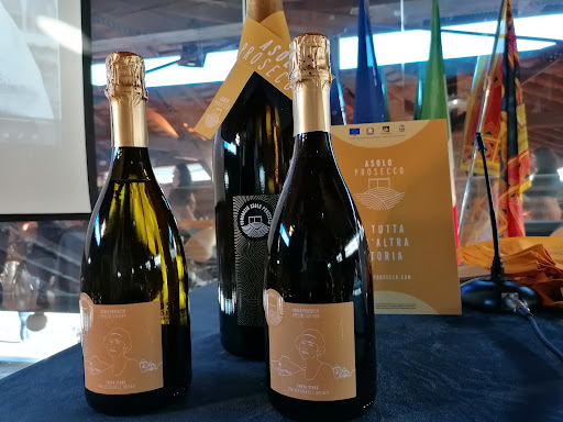 Consorzio Vini Asolo Montello - Thumbnail