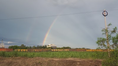 Photos of Suragroh Santa Cruz
