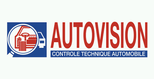 Contrôle technique Ormois - Thumbnail