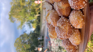 Photo n°3 de Boulangerie Pâtisserie 