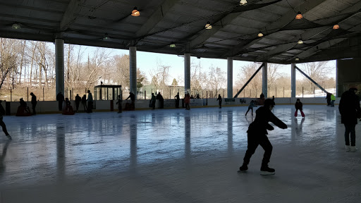 Simsbury Farms Recreation - Thumbnail