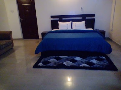 Photos of Khaap Suites