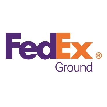 FedEx Home Delivery - Thumbnail