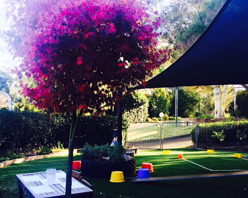 UnitingCare Galston Early Learning Centre
