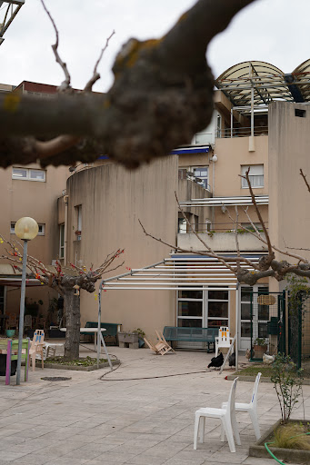 Photo de EHPAD de L'Oustau