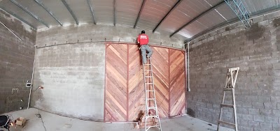 Photos of Ar Pinturas