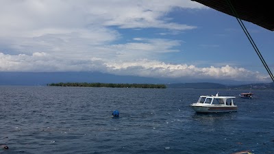 Photos of Destinasi Wisata Pantai Pasir Putih