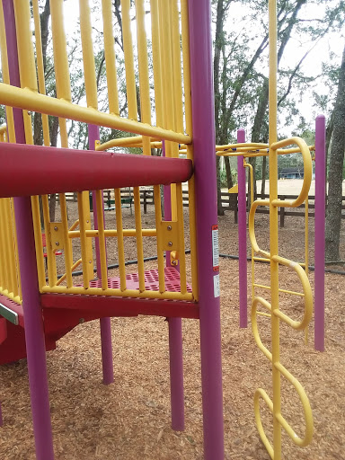 Mt. Plymouth Park - Thumbnail