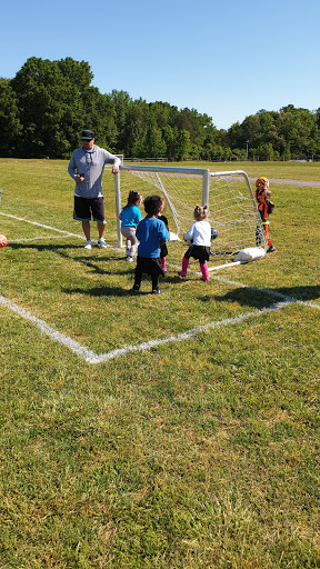 Atwater Soccer Complex