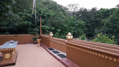 Photos of Mahamevnawa Buddhist Monastery - Polpitigama