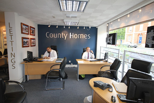 Wilson Peacock Sales and Letting Agents Bedford Gallery - United Kingdom