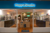 HappeSmoke Cigarette électronique et CBD Ollioules à Ollioules