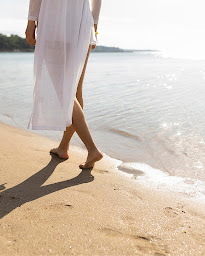 Photo n°3 de RADICAL EPIL Guérande - Épilation définitive à Guérande (Centre d'amincissement)