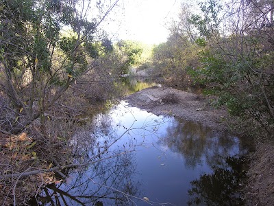 Photos of Turtle Rock Nature Center