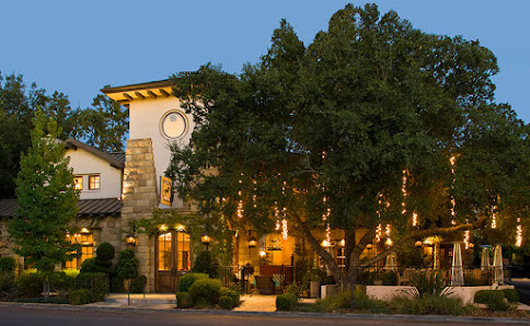 Hotel Cheval 1021 Pine St, Paso Robles, CA 93446, United States
